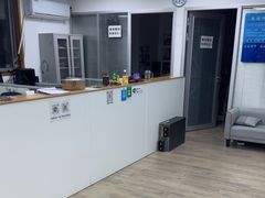 -电脑移动硬盘维修数据恢复西数wd希捷