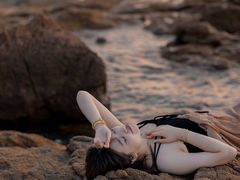 -清水湾旅游度假区
