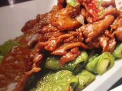 -尚宴(盛世广场·食尚街店)