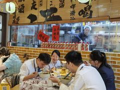 -耙吉吉川味小酒馆(本地人回头店)