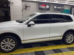 -马上汽车(东沙湖店)