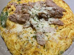 -机器人火炉披萨