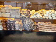 -稻田秋(怡美广场店)