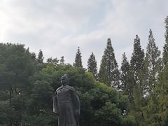-郑和公园