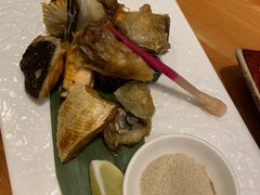 -老村旧煲(江宁金鹰店)