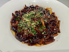 -圆苑(静安寺店)