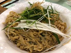 -铭珍精食店(田畔街店)