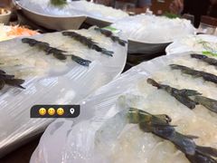 -联邦酒楼