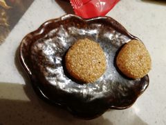 -将军牛排·尔滨地标朝鲜族美食(总店)