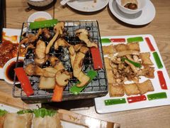 -素行天下(国投财富广场店)