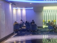 -飞扬影城(正佳IMAX店)