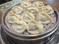 -志亮灌汤蒸饺·清真(庙后街店)