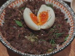 -1861意大利餐厅(文化广场店)