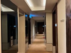 -香港铜锣湾皇悦酒店