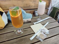 -萤火虫咖啡(砖著店)