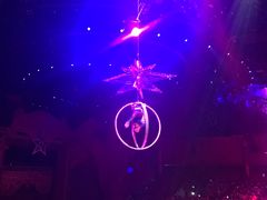 -珠海横琴长隆《卡卡虎奇遇记》