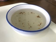 杏仁豆腐-奶酪魏(牛街总店)