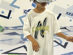 -奥斯卡西元国际影城(4K激光巨幕&杜比全景声沙发座椅)