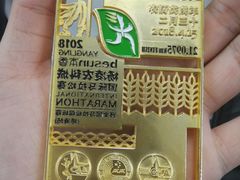 -迪卡侬(明光路店)