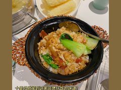 -肥佬大椰子鸡(三里屯3·3大厦店)