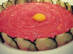 -麻辣空间·清油火锅(万达广场店)