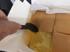 -满满元气枣糕(国瑞城店)