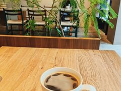 -溯洄咖啡VORTEX COFFEE