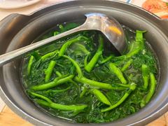 -北海渔村酒楼·粤菜海鲜点心(新华店)