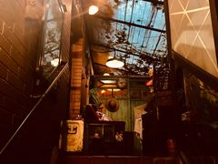 -古董花园(思南路42弄小区店)