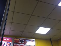 -阿生哥螺蛳粉(永安街店)