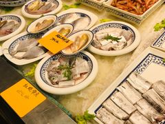 -宁波状元楼酒店(和义路店)