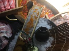 -九鼎轩火锅大排挡