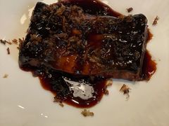 -福1015(愚园路店)