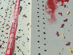 -问山MountQuest攀岩馆