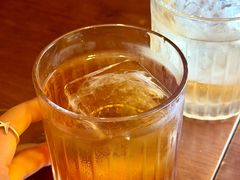 -鸟泉居酒屋·烧鸟·酒馆(百子湾店)