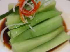 -苏小柳点心·手作小笼包(新街口分院店)