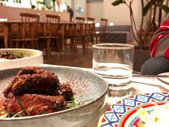 -the rug 飞毯 (朝阳公园店)