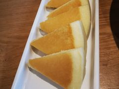 -香浙汇(望京店)