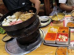 -名扬烤肉(起源店)