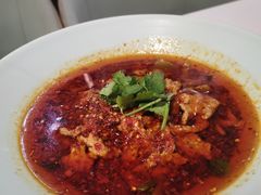-天府掌柜(九眼桥店)