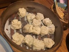 -馬蘭花開(车站大道店)