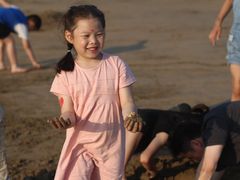 -东海半边山旅游度假区