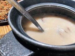 -嘎嘎鸭脑壳(蜀汉路店)