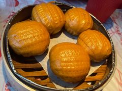 -红钳侠小龙虾·烧烤(中赢康康谷店)