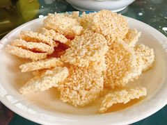 -大丰收海鲜酒楼·专业餐饮30年(连云港老字号店)