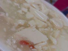 -西月城谭豆花(光华店)