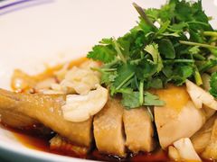 -薇满楼宴会中心(尚城国际购物中心店)