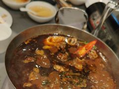 -徐记海鲜·宴会(大唐西市|丰庆店)