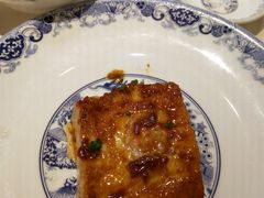 -瑶王府·广西菜(相思湖店)