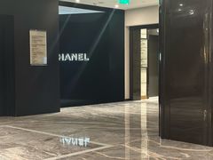 -王府半岛酒店